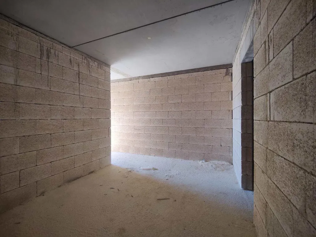 Квартира в Сиггиеви, Мальта, 124 м² - фото 3