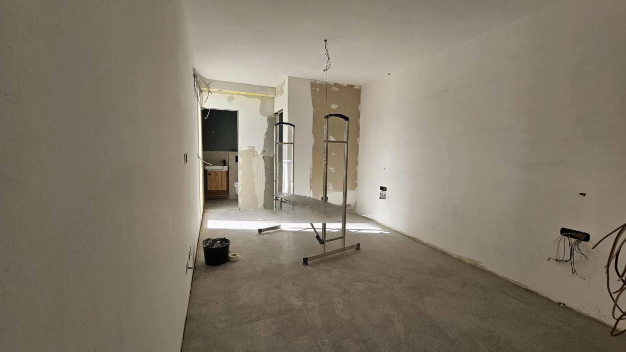 Квартира в Буджиббе, Мальта, 120 м² - фото 3