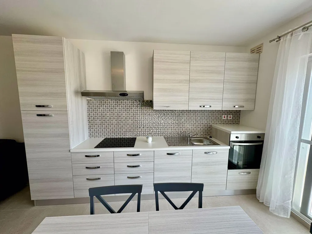 Квартира в Сан-Лоренце, Мальта, 92 м² - фото 3