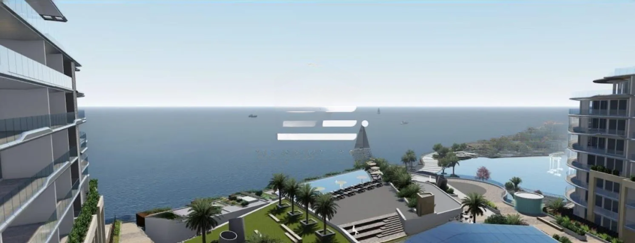 Квартира в Калькаре, Мальта, 165 м² - фото 3