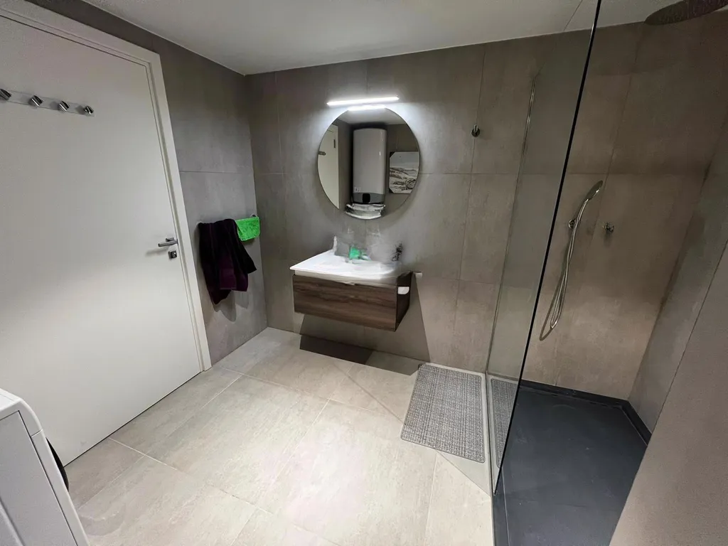 Квартира в Сан-Лоренце, Мальта, 59 м² - фото 3