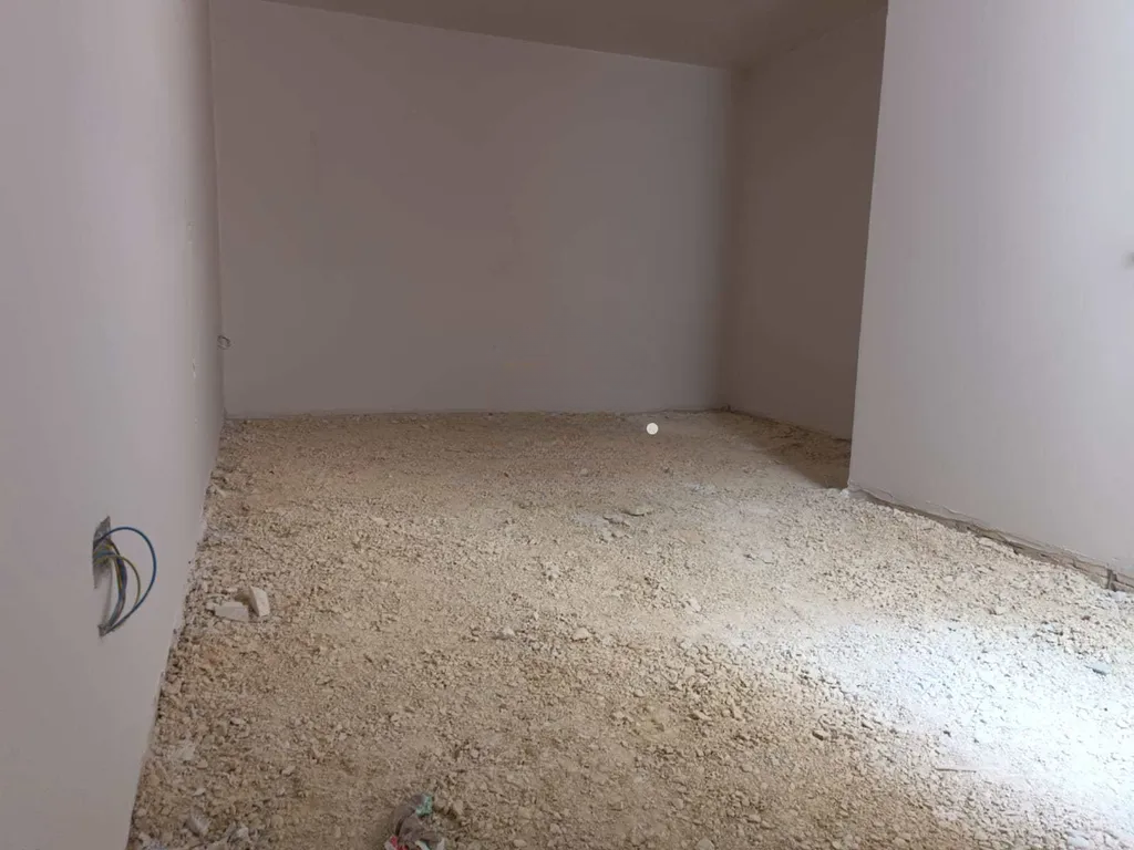 Квартира в Ауре, Мальта, 116 м² - фото 3