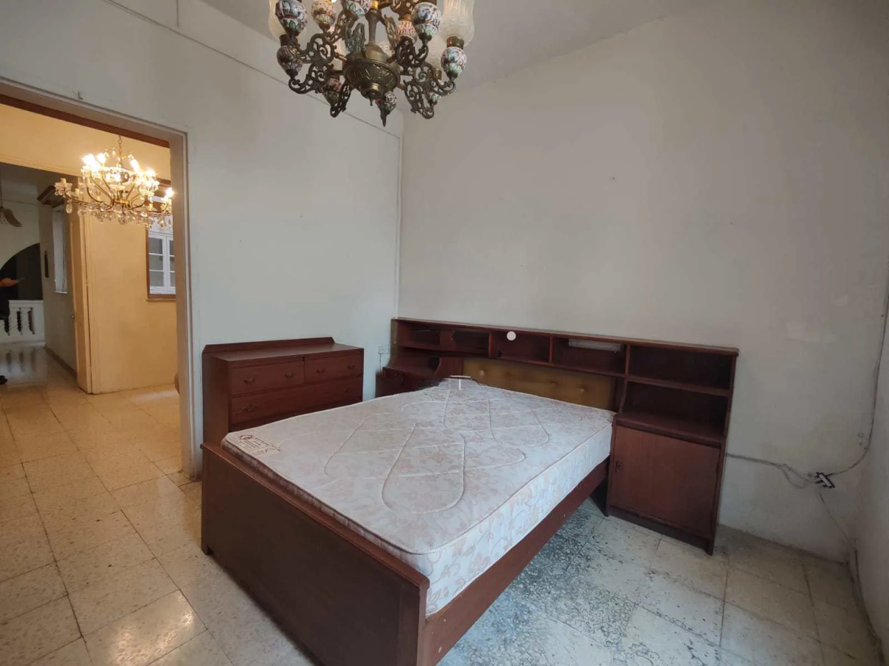 Квартира в Сан-Лоренце, Мальта, 90 м² - фото 3