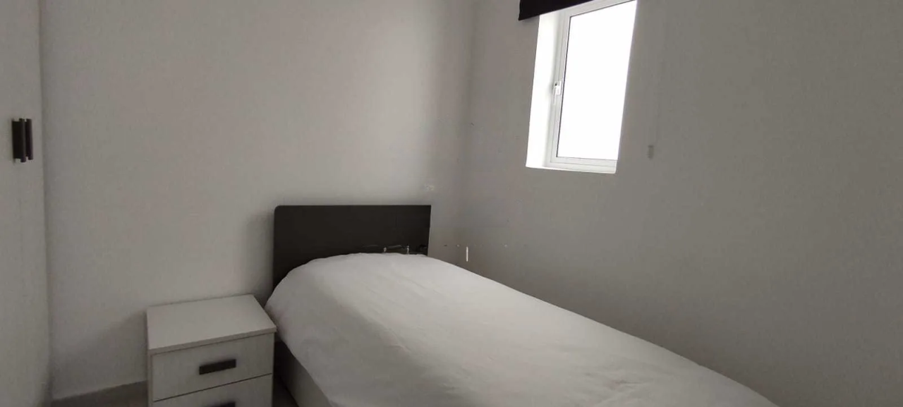 Квартира в Сан-Лоренце, Мальта, 70 м² - фото 3