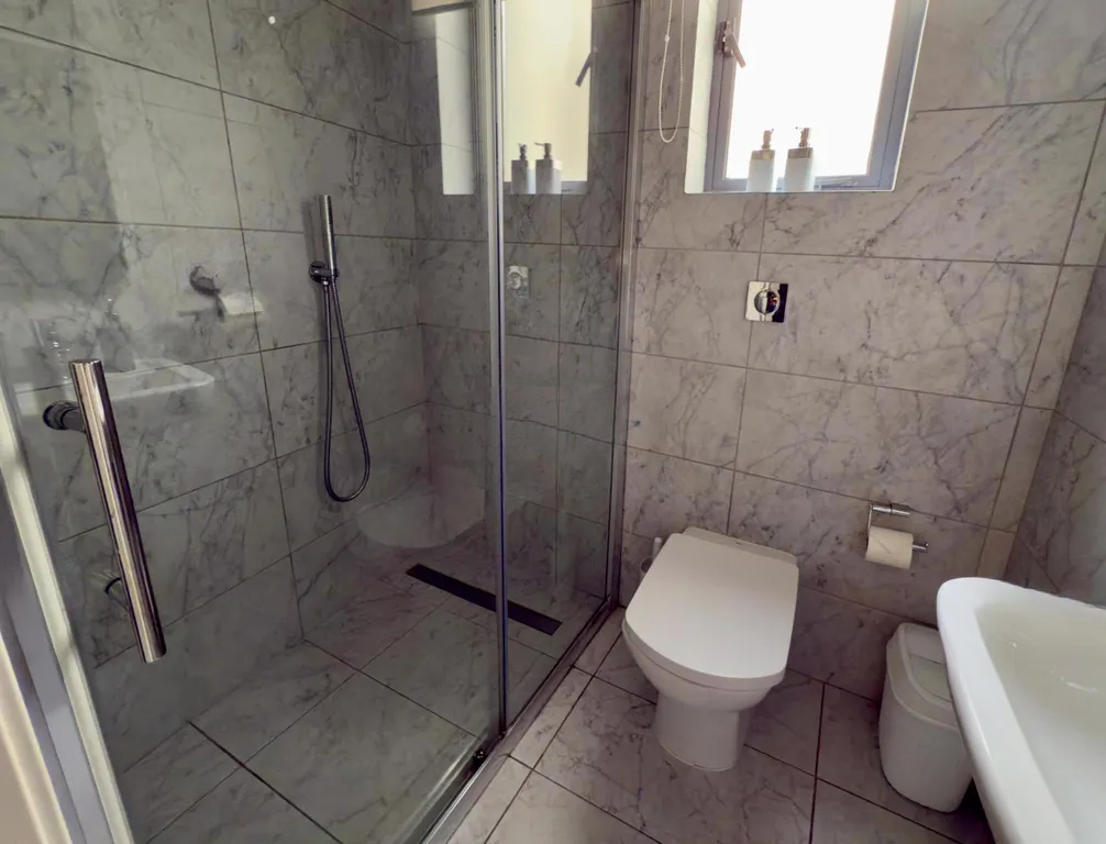 Квартира в Сан-Лоренце, Мальта, 90 м² - фото 3