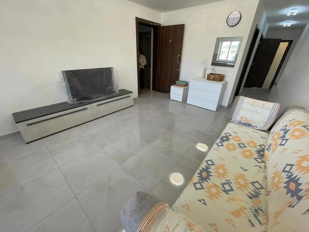 Квартира в Пемброке, Мальта, 93 м² - фото 3