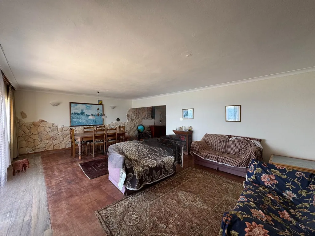 Квартира в Слиме, Мальта, 258 м² - фото 3