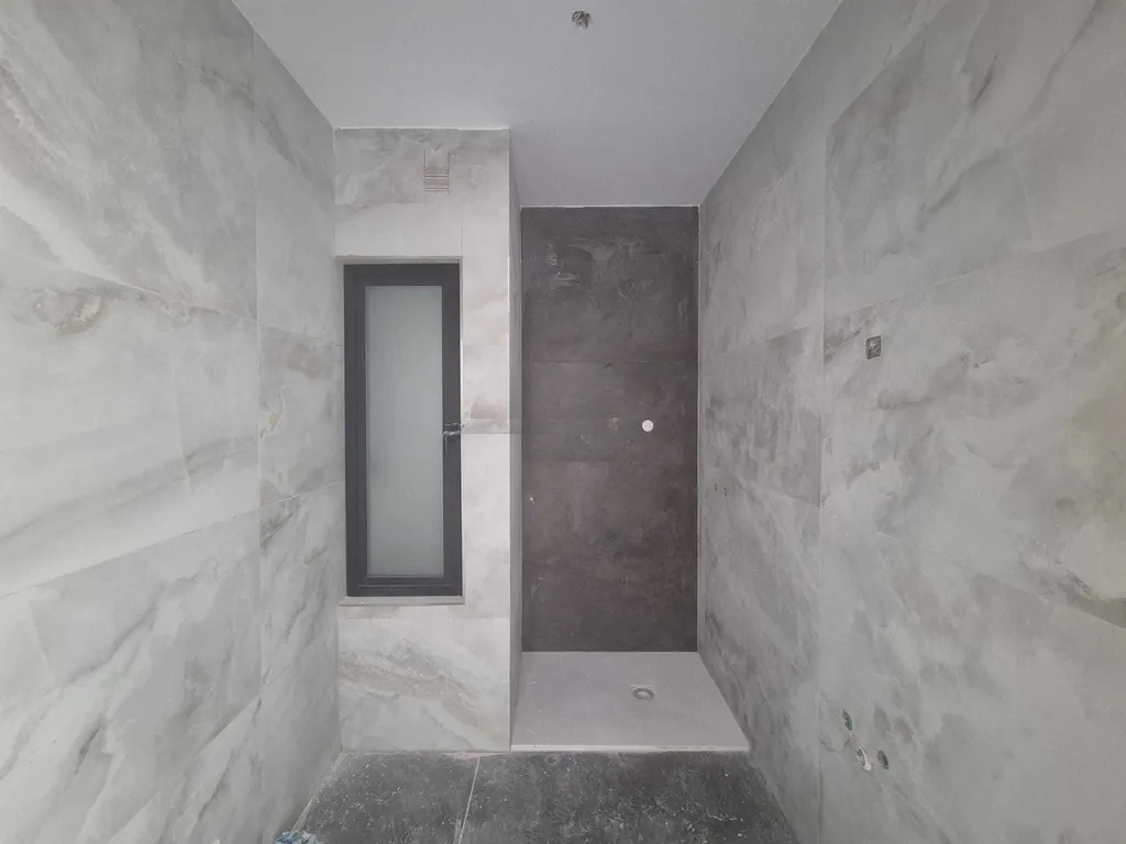 Квартира в Мосте, Мальта, 116 м² - фото 3