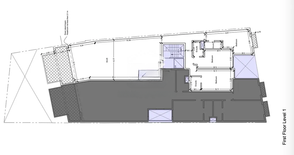 Квартира в Сан-Лоренце, Мальта, 200 м² - фото 1