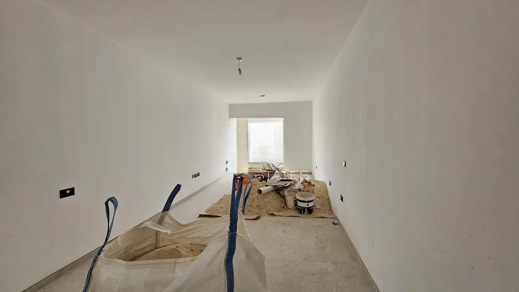 Квартира в Мсиде, Мальта, 61 м² - фото 3