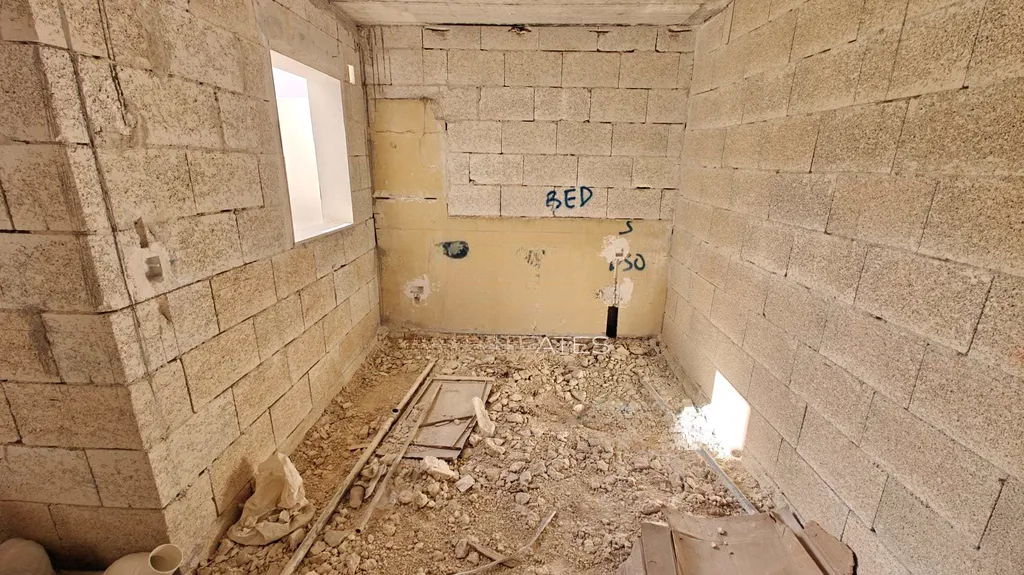 Квартира в Сан-Лоренце, Мальта, 110 м² - фото 3