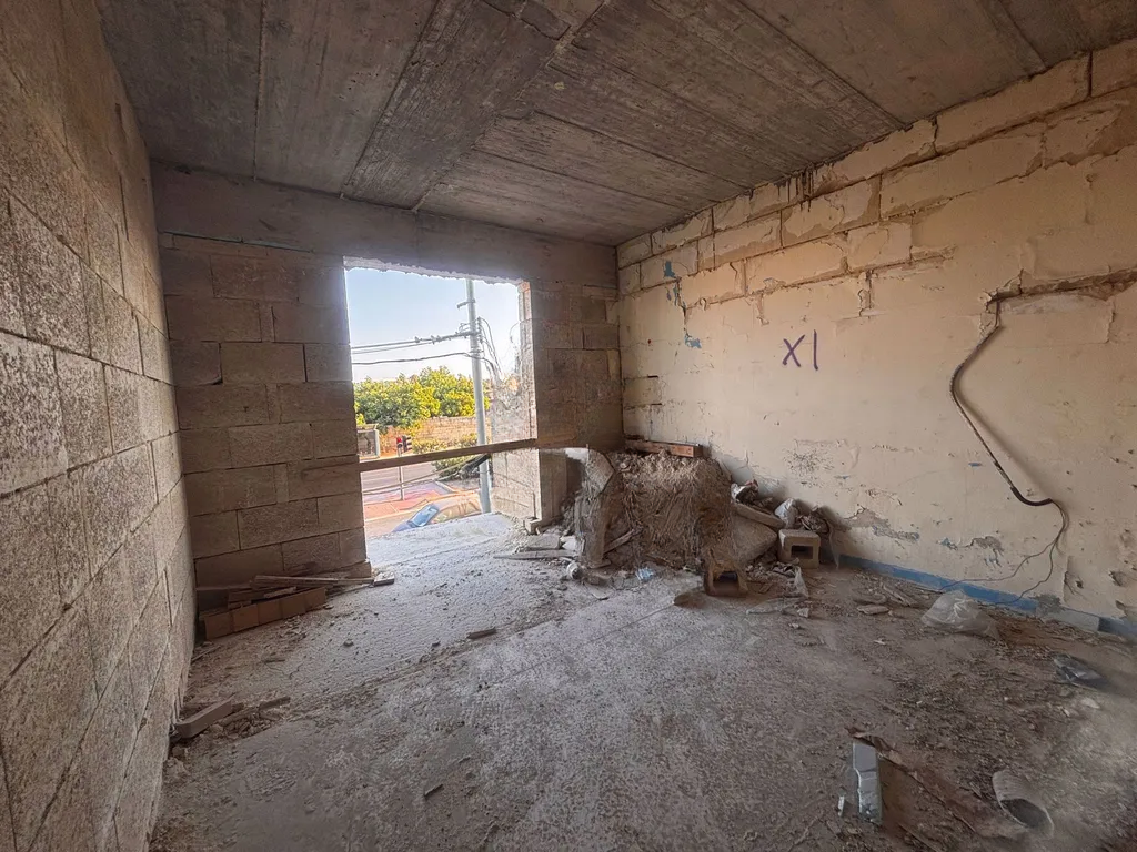 Квартира в Корми, Мальта, 124 м² - фото 3