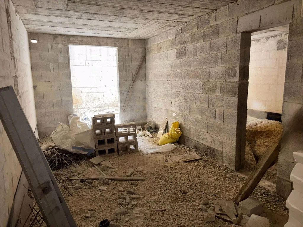 Квартира в Мсиде, Мальта, 82 м² - фото 3