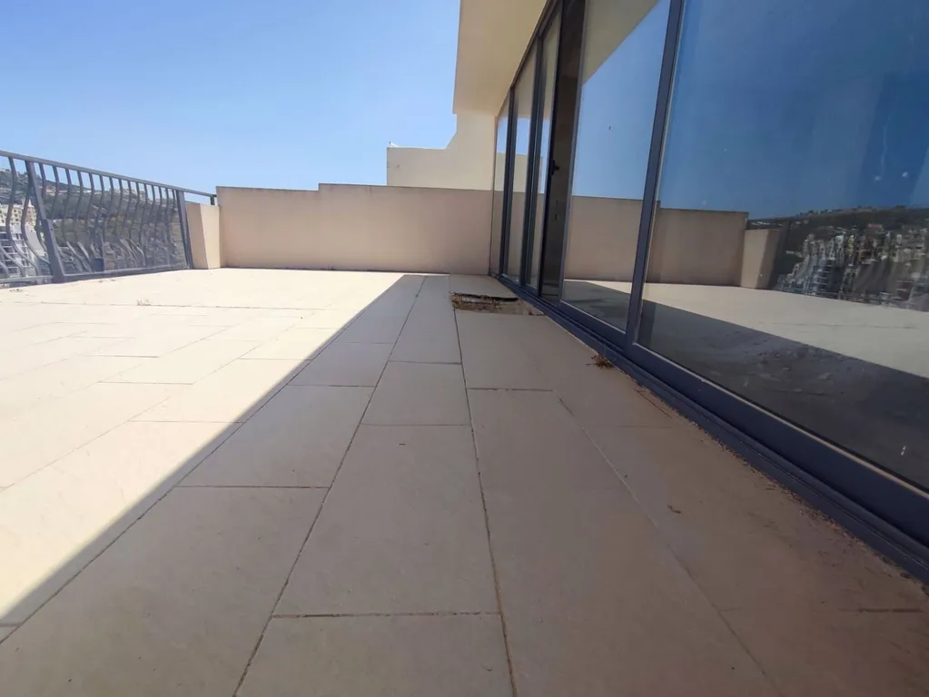 Квартира в Сан-Лоренце, Мальта, 155 м² - фото 3