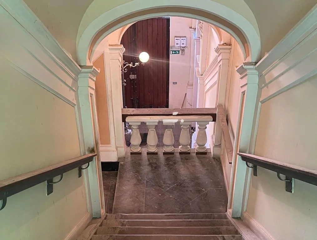 Квартира в Сан-Лоренце, Мальта, 270 м² - фото 4