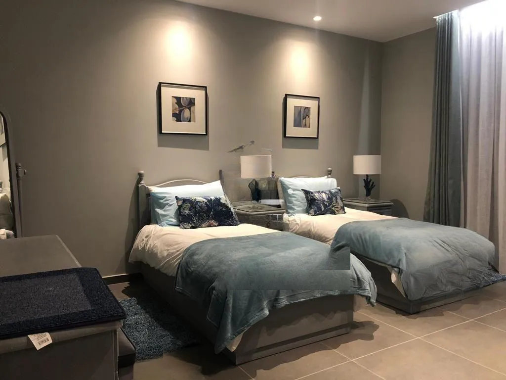 Квартира в Сан-Лоренце, Мальта, 220 м² - фото 4