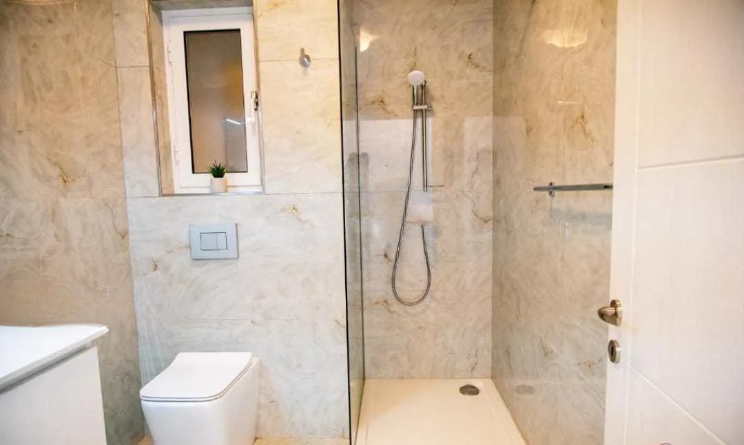 Квартира в Сан-Лоренце, Мальта, 123 м² - фото 4