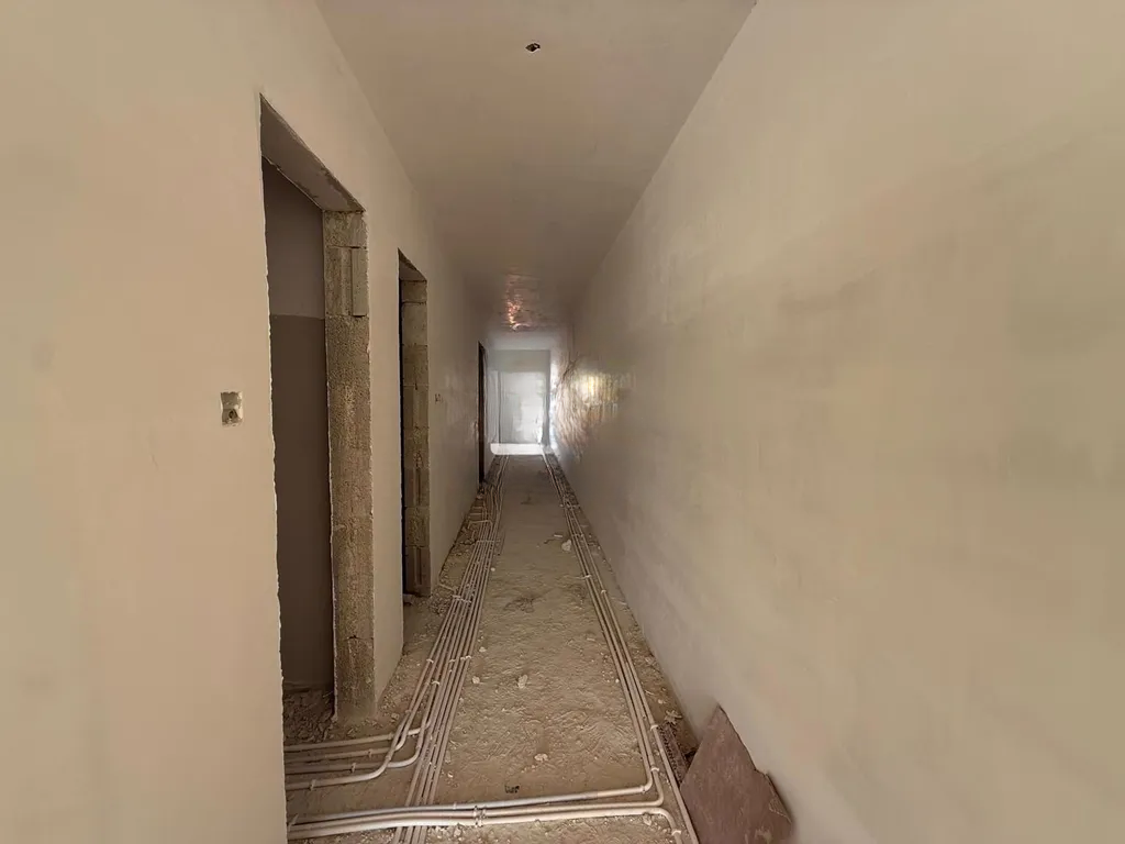 Квартира в Сан-Лоренце, Мальта, 184 м² - фото 4