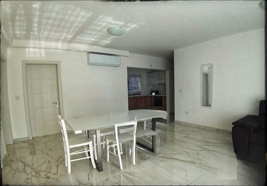 Квартира в Сан-Лоренце, Мальта, 110 м² - фото 4