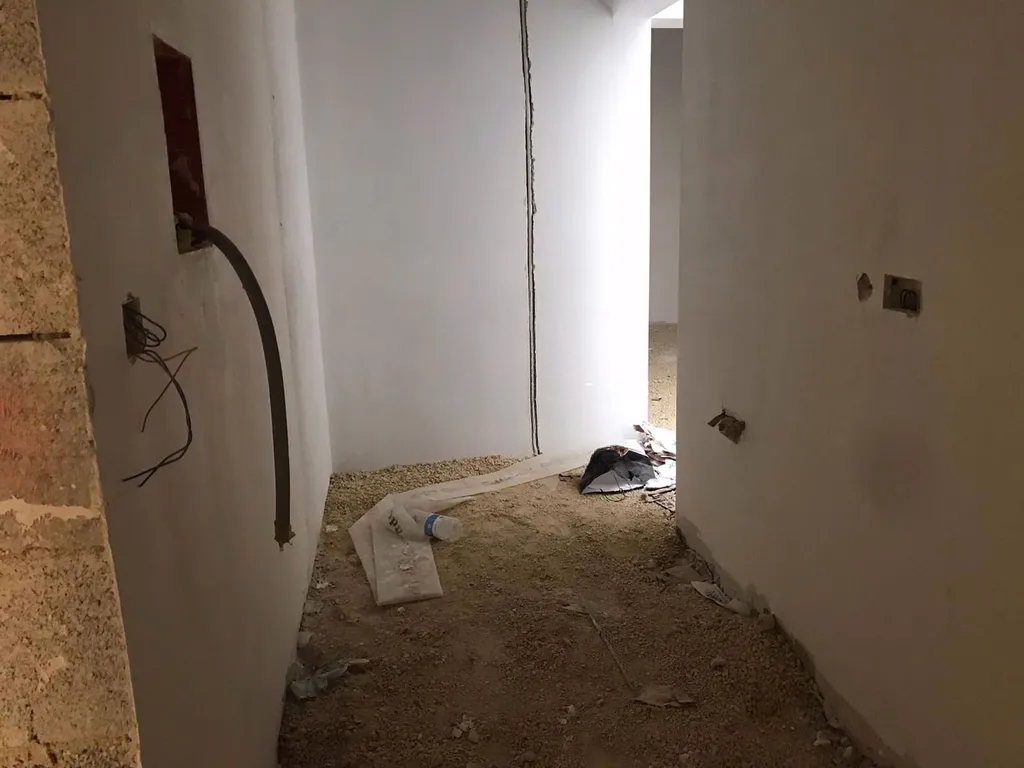 Квартира в Сан-Лоренце, Мальта, 225 м² - фото 4