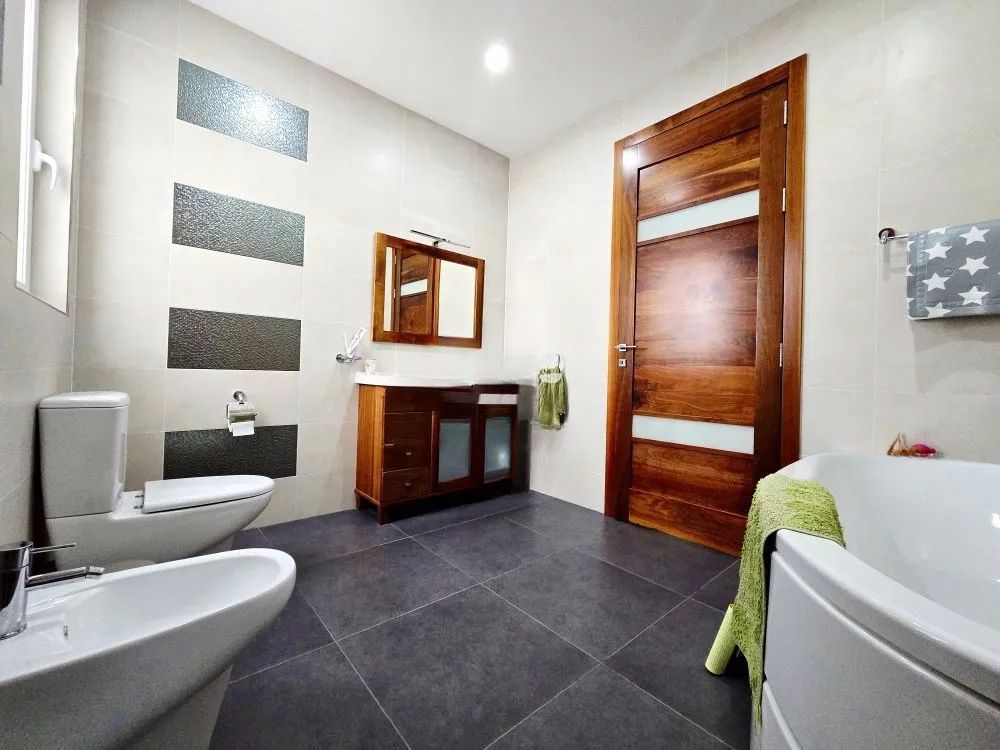 Квартира в Марсашлокке, Мальта, 195 м² - фото 4