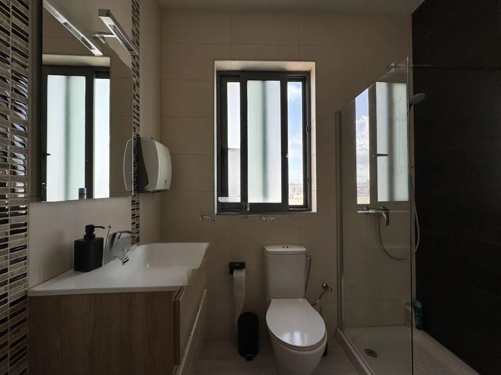 Квартира в Слиме, Мальта, 250 м² - фото 4