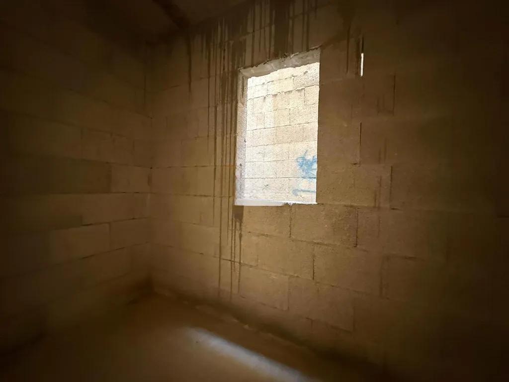 Квартира в Сан-Лоренце, Мальта, 108 м² - фото 4