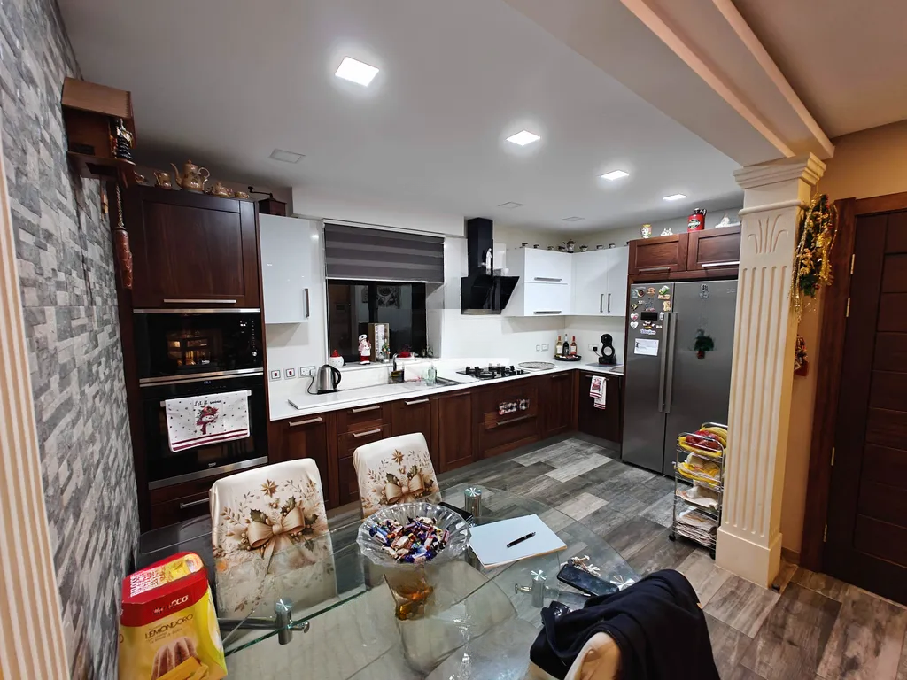 Квартира в Сан-Лоренце, Мальта, 120 м² - фото 4