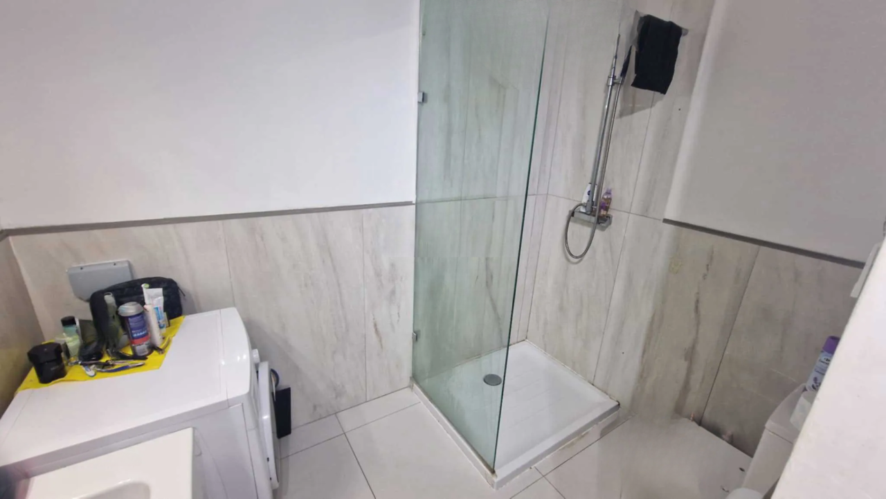 Квартира в Слиме, Мальта, 40 м² - фото 4