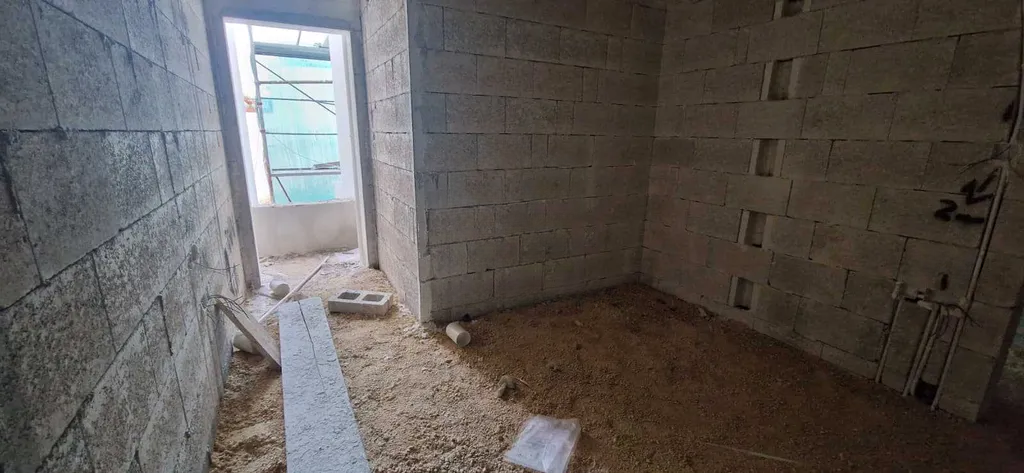 Квартира в Сан-Лоренце, Мальта, 95 м² - фото 4