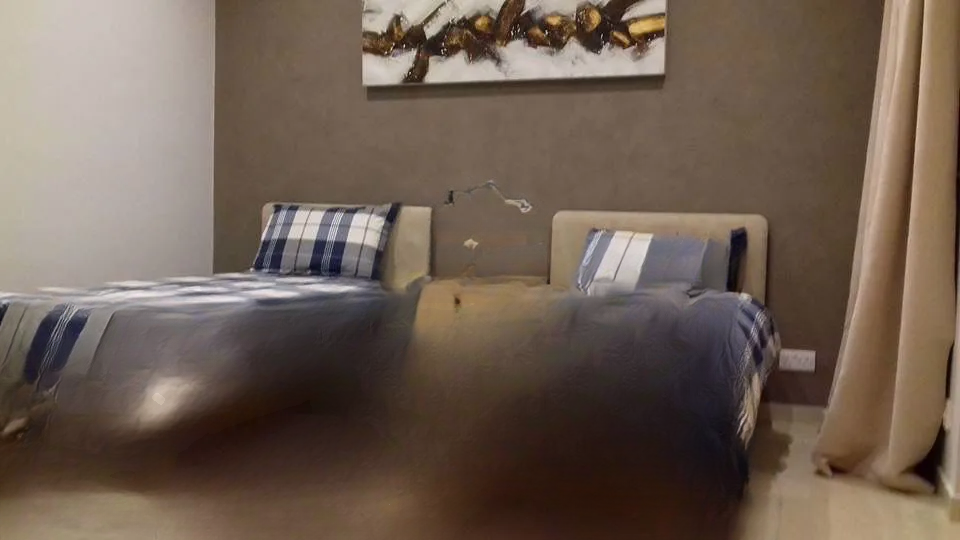 Квартира в Ибраче, Мальта, 150 м² - фото 4