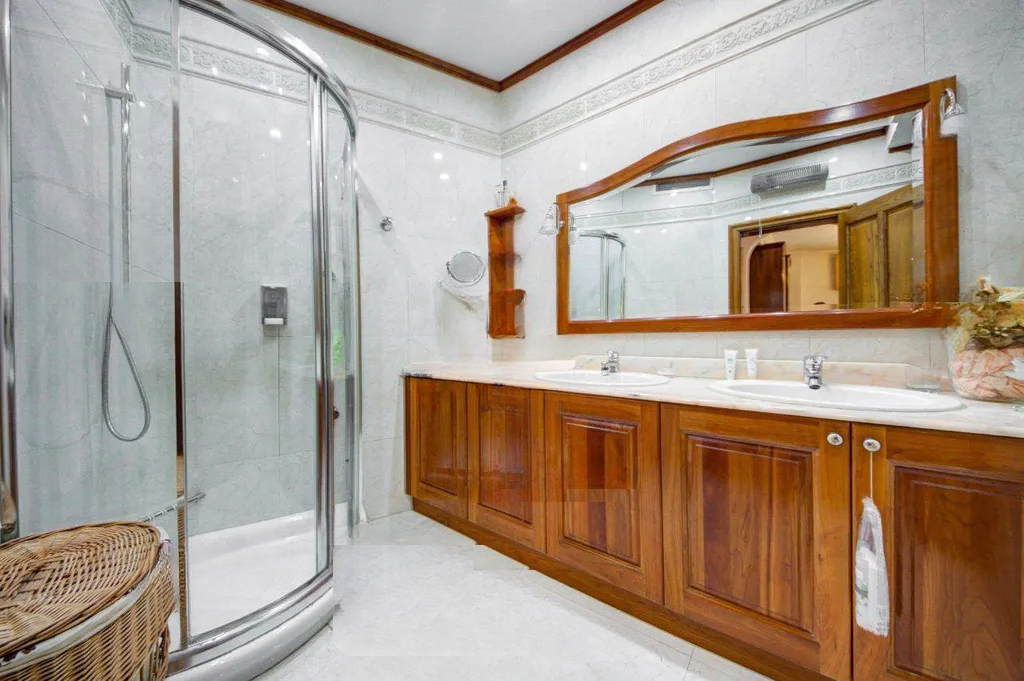 Квартира в Сан-Лоренце, Мальта, 250 м² - фото 4