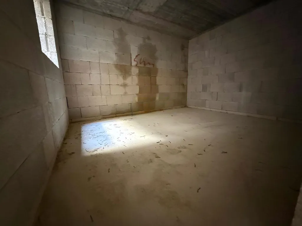 Квартира в Сан-Лоренце, Мальта, 163 м² - фото 4