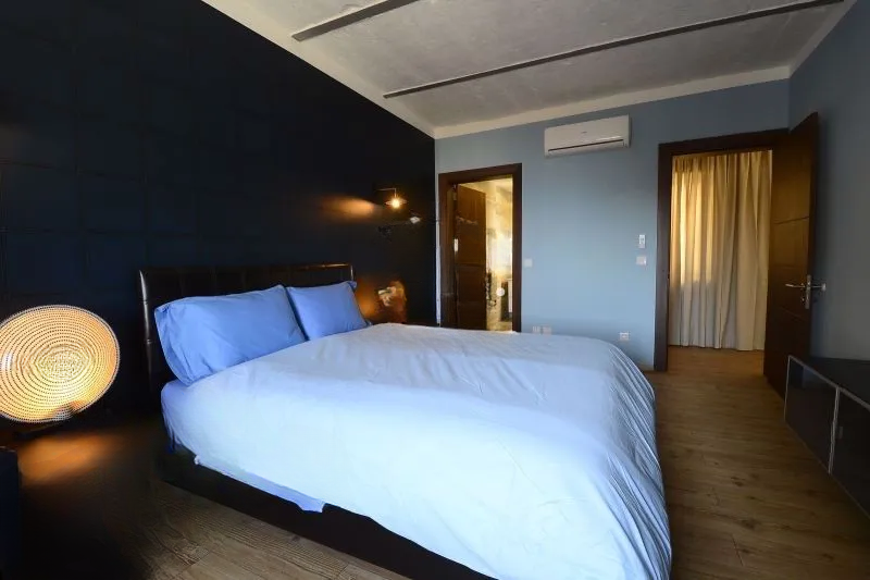 Квартира в Сан-Лоренце, Мальта, 126 м² - фото 4