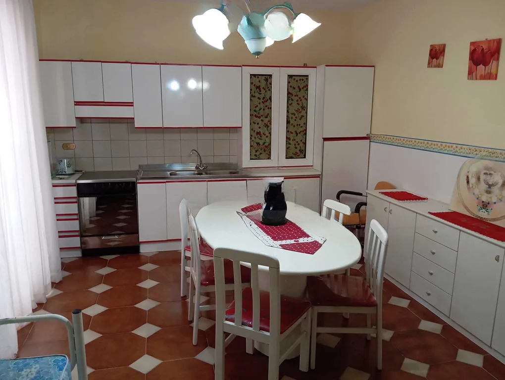 Квартира в Сан-Лоренце, Мальта, 800 м² - фото 4