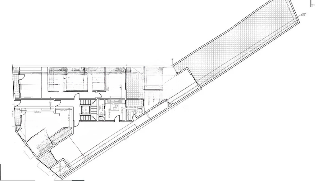 Квартира в Сан-Лоренце, Мальта, 125 м² - фото 4