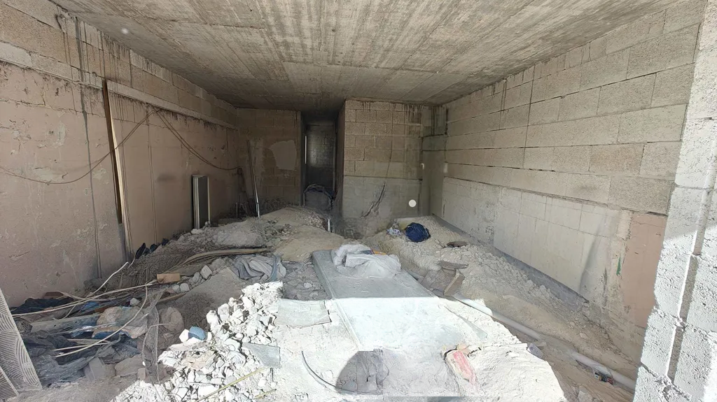 Квартира в Сан-Лоренце, Мальта, 110 м² - фото 4