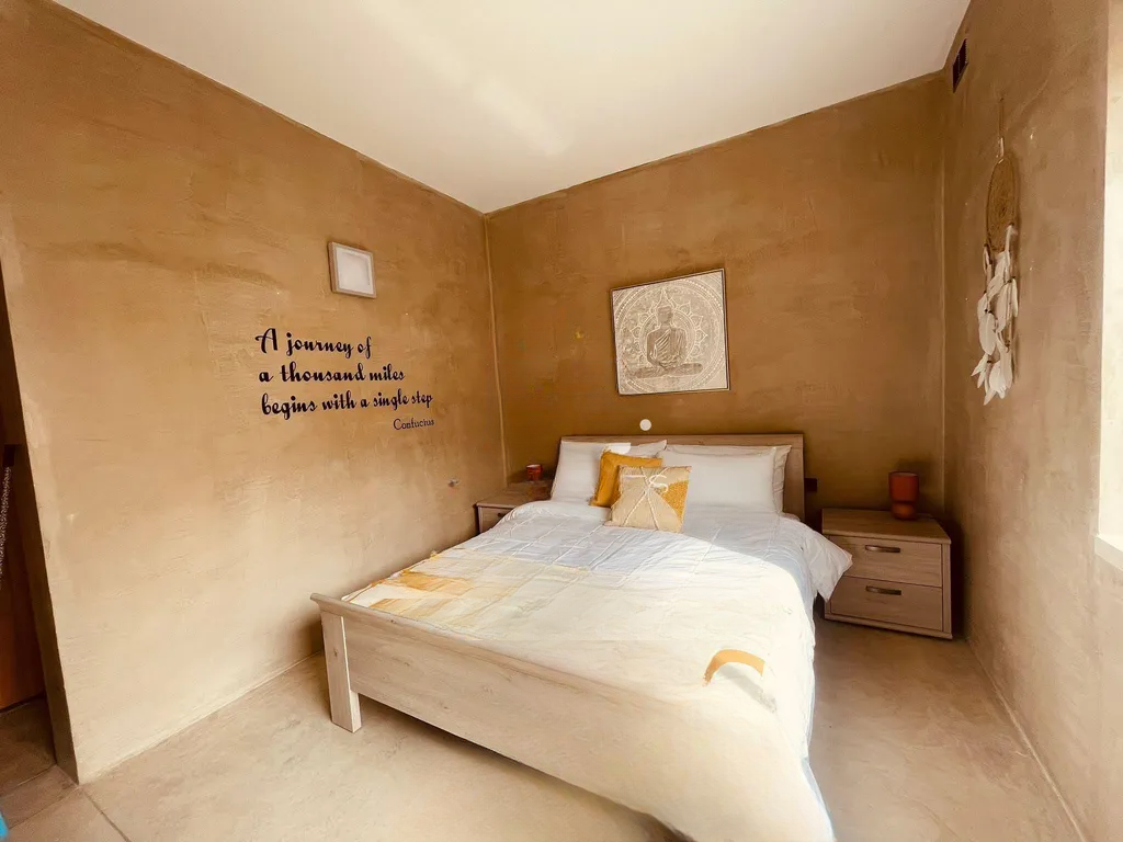 Квартира в Слиме, Мальта, 80 м² - фото 4