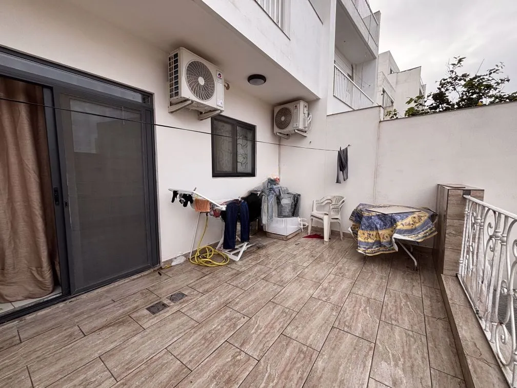 Квартира в Гаргуре, Мальта, 139 м² - фото 4