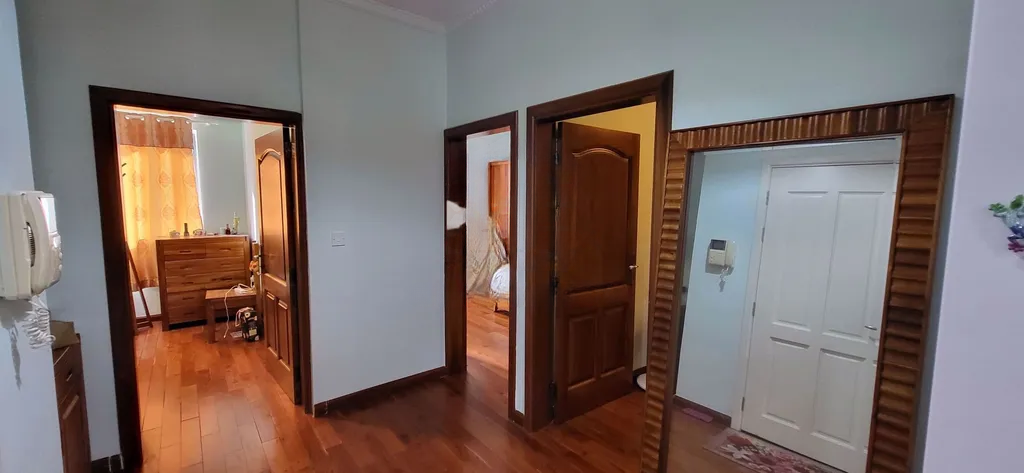 Квартира в Слиме, Мальта, 97 м² - фото 4