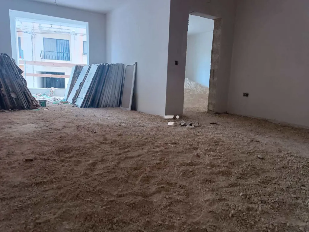 Квартира в Ауре, Мальта, 116 м² - фото 4