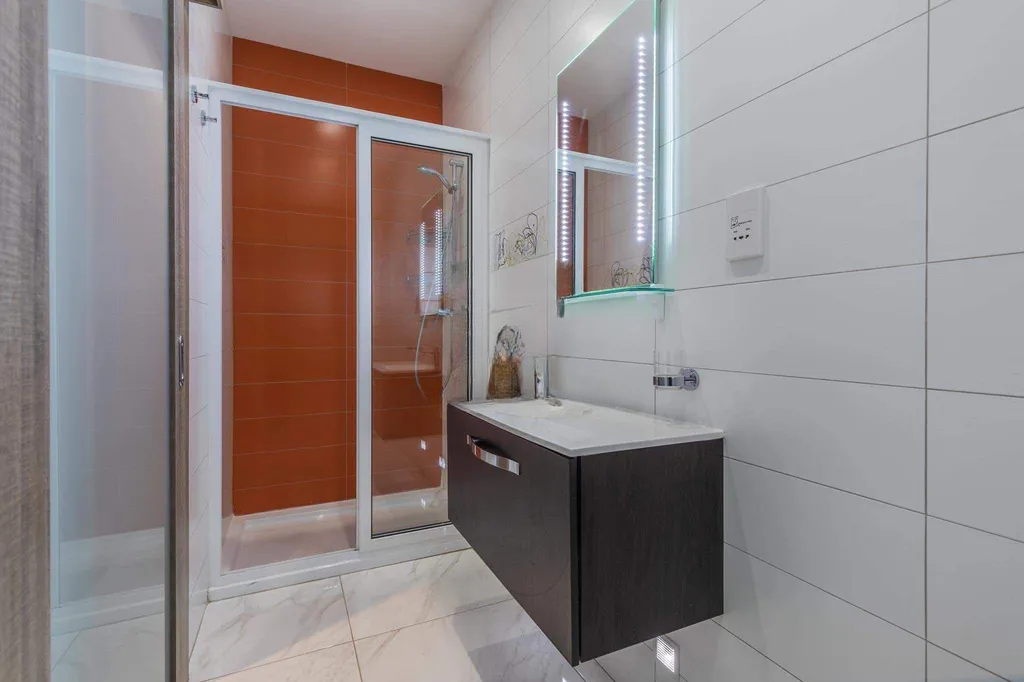 Квартира в Буджиббе, Мальта, 122 м² - фото 4