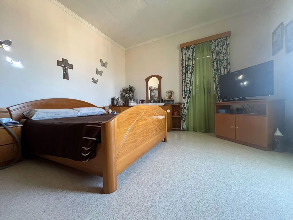 Квартира в Калькаре, Мальта, 95 м² - фото 4