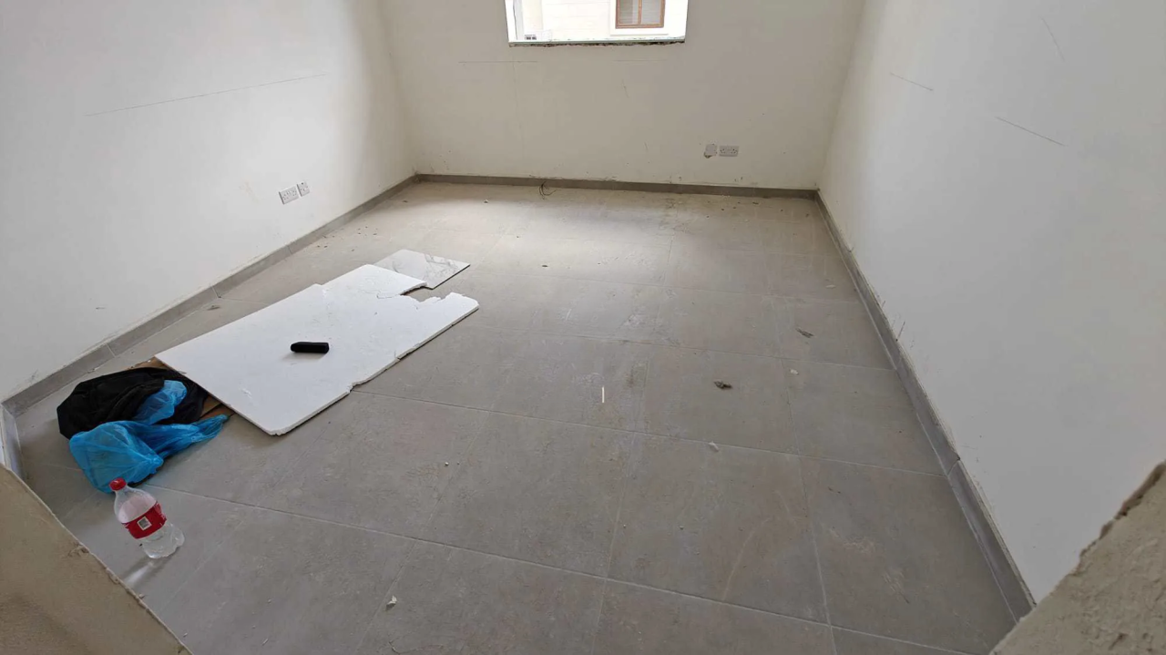 Квартира в Зейтуне, Мальта, 113 м² - фото 4