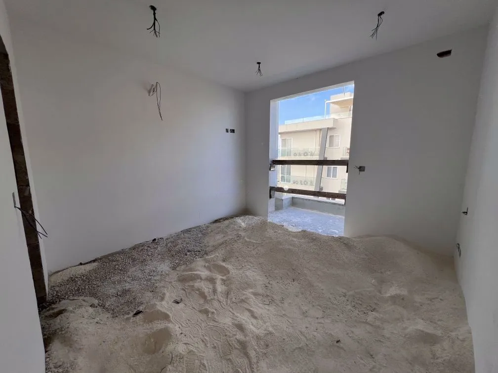 Квартира в Сан Жуане, Мальта, 80 м² - фото 4