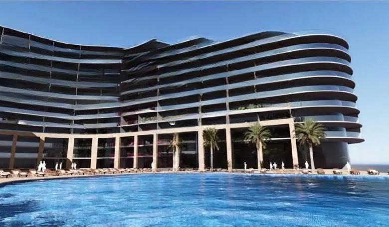 Квартира в Калькаре, Мальта, 328 м² - фото 4