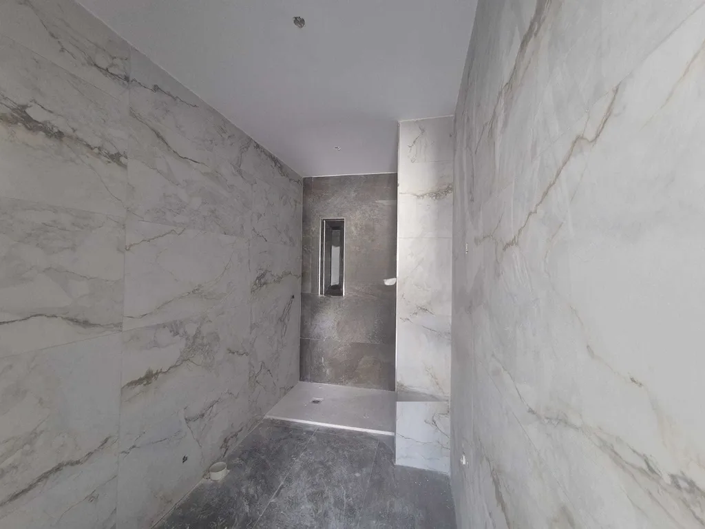 Квартира в Мосте, Мальта, 116 м² - фото 4