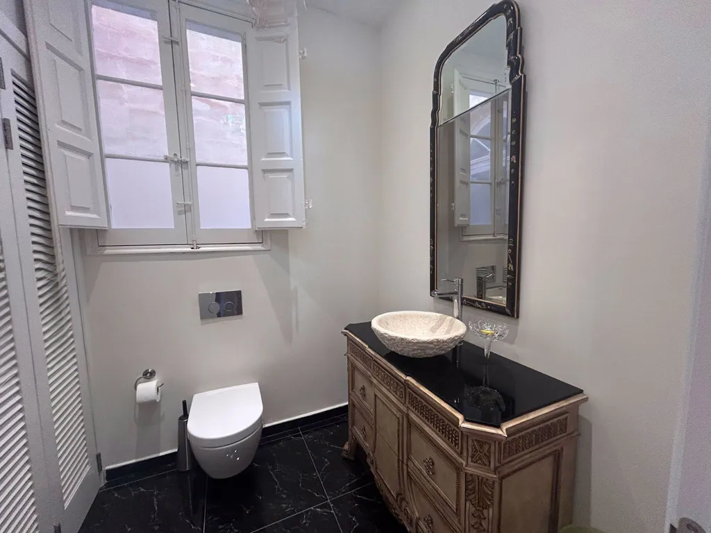 Квартира в Слиме, Мальта, 205 м² - фото 4