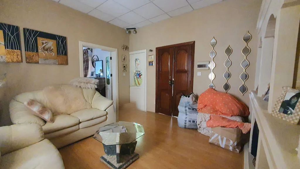 Квартира в Сан-Лоренце, Мальта, 501 м² - фото 4