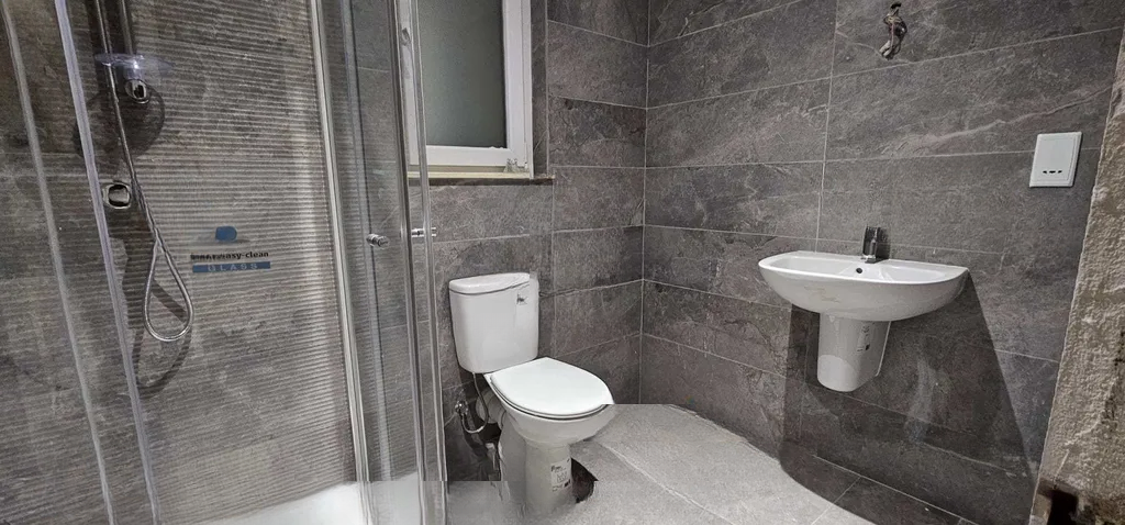 Квартира в Слиме, Мальта, 107 м² - фото 4